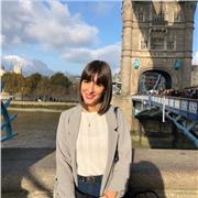 Clases particulares de refuerzo y apoyo escolar para primaria